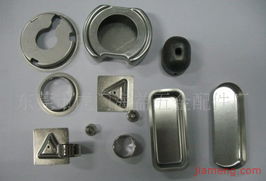 東莞市虎門海益五金配件廠文具店加盟連鎖火爆招商中，打造五金文具零售新標桿