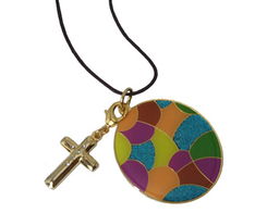 五金類工藝品市場資訊 銷售、求購與貿易指南