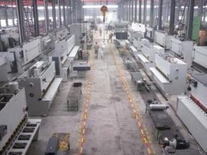 陽江市白沙五金模具回收 高價回收與金榜題五金產(chǎn)品零售全解析