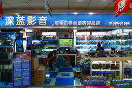 超低價特賣！麗訊D825ES限時搶購，每人限購1臺，五金零售優(yōu)惠不容錯過