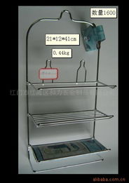 江門市江海區(qū)和力五金制品 家用金屬制品產(chǎn)品列表與零售服務(wù)