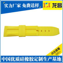 成都市杰宇機械加工有限責(zé)任公司 專注于機械設(shè)備生產(chǎn)與五金零售的匠心企業(yè)