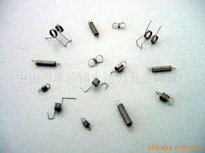 中山市阜沙鎮(zhèn)永達(dá)力五金彈簧廠 專業(yè)五金產(chǎn)品零售與復(fù)印機(jī)產(chǎn)品列表