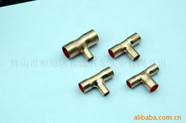 佛山市順德區(qū)長(zhǎng)鍵五金實(shí)業(yè) 管類(lèi)加工產(chǎn)品與五金產(chǎn)品零售全覽