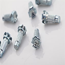 華鑫818精品 聚焦東莞天皮釘，廠家直銷(xiāo)打造五金配件優(yōu)選平臺(tái)