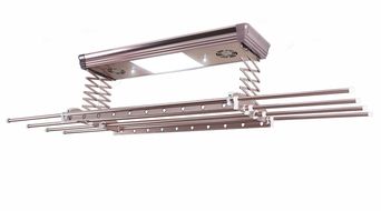 佛山市南海區(qū)景亞五金制品廠五金產(chǎn)品零售價格走勢分析