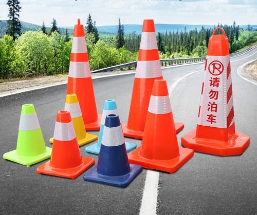 演繹不俗實力 品義五金工具，如何一舉成為行業(yè)零售領(lǐng)域的砥柱？